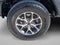 2024 Jeep Wrangler Sport S 4 Door 4x4