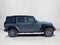 2024 Jeep Wrangler Sport S 4 Door 4x4