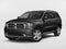2016 Dodge Durango AWD 4dr Limited