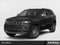 2017 Jeep Grand Cherokee Limited 4x2