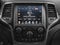 2017 Jeep Grand Cherokee Limited 4x2