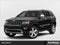 2015 Jeep Grand Cherokee 4WD 4dr Limited