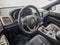 2017 Jeep Grand Cherokee Limited 4x4