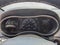 2017 Jeep Grand Cherokee Limited 4x4