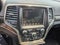 2017 Jeep Grand Cherokee Limited 4x4