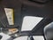 2017 Jeep Grand Cherokee Limited 4x4