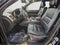 2017 Jeep Grand Cherokee Limited 4x4