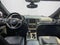 2017 Jeep Grand Cherokee Limited 4x4