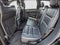 2017 Jeep Grand Cherokee Limited 4x4