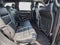 2017 Jeep Grand Cherokee Limited 4x4