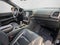 2017 Jeep Grand Cherokee Limited 4x4
