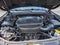 2017 Jeep Grand Cherokee Limited 4x4