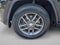 2017 Jeep Grand Cherokee Limited 4x4