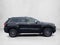 2017 Jeep Grand Cherokee Limited 4x4
