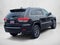 2017 Jeep Grand Cherokee Limited 4x4