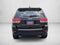2017 Jeep Grand Cherokee Limited 4x4