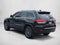 2017 Jeep Grand Cherokee Limited 4x4