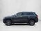 2017 Jeep Grand Cherokee Limited 4x4