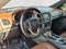 2017 Jeep Grand Cherokee Summit 4x4