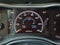 2017 Jeep Grand Cherokee Summit 4x4