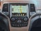 2017 Jeep Grand Cherokee Summit 4x4