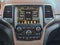 2017 Jeep Grand Cherokee Summit 4x4