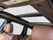 2017 Jeep Grand Cherokee Summit 4x4