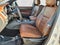 2017 Jeep Grand Cherokee Summit 4x4