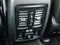 2017 Jeep Grand Cherokee Summit 4x4