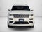 2017 Jeep Grand Cherokee Summit 4x4