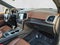 2017 Jeep Grand Cherokee Summit 4x4