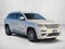 2017 Jeep Grand Cherokee Summit 4x4