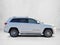 2017 Jeep Grand Cherokee Summit 4x4