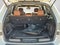 2017 Jeep Grand Cherokee Summit 4x4