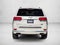 2017 Jeep Grand Cherokee Summit 4x4