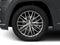 2017 Jeep Grand Cherokee Summit 4x4