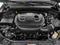 2017 Jeep Grand Cherokee Summit 4x4