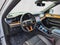2023 Jeep Grand Cherokee L Summit Reserve 4x4