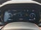 2023 Jeep Grand Cherokee L Summit Reserve 4x4