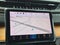 2023 Jeep Grand Cherokee L Summit Reserve 4x4