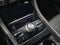 2023 Jeep Grand Cherokee L Summit Reserve 4x4