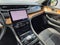 2023 Jeep Grand Cherokee L Summit Reserve 4x4