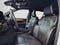 2023 Jeep Grand Cherokee L Summit Reserve 4x4