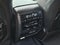 2023 Jeep Grand Cherokee L Summit Reserve 4x4