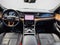 2023 Jeep Grand Cherokee L Summit Reserve 4x4