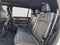 2023 Jeep Grand Cherokee L Summit Reserve 4x4