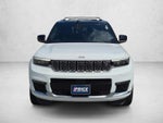 2023 Jeep Grand Cherokee L Summit Reserve 4x4