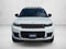 2023 Jeep Grand Cherokee L Summit Reserve 4x4
