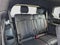 2023 Jeep Grand Cherokee L Summit Reserve 4x4