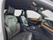 2023 Jeep Grand Cherokee L Summit Reserve 4x4